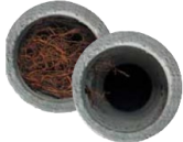 Plumber Chelsea Heights