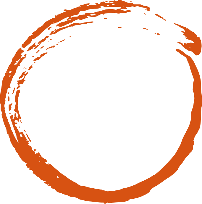 Plumber Chelsea Heights