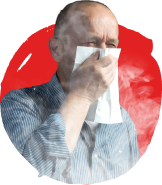 Plumber Chelsea Heights