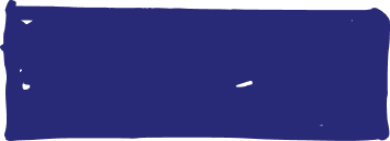 Plumber Chelsea Heights