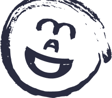 Plumber Chelsea Heights