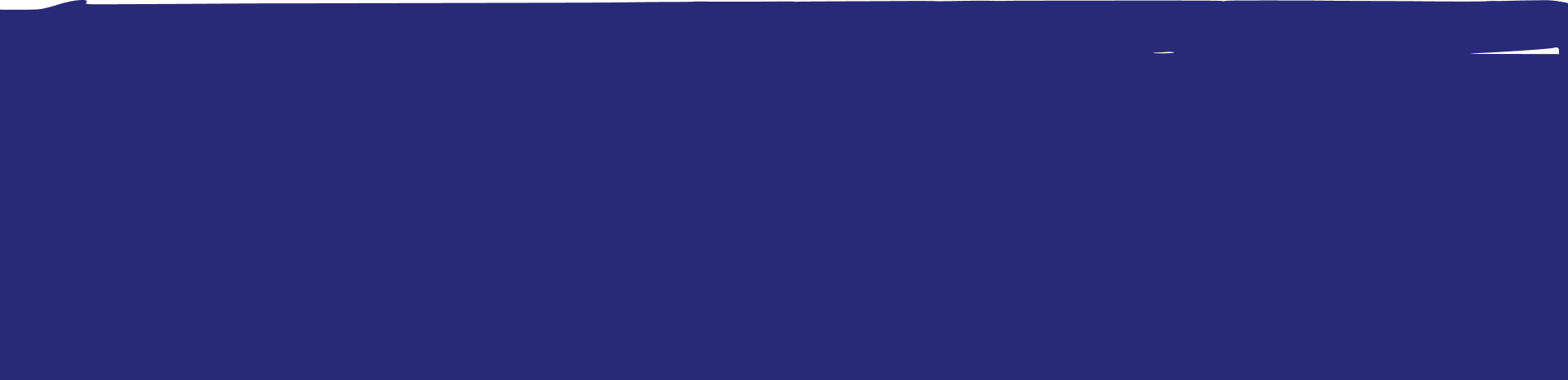 Plumber Chelsea Heights