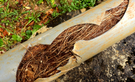 Plumber Chelsea Heights