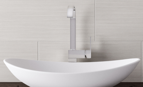 Plumber Chelsea Heights