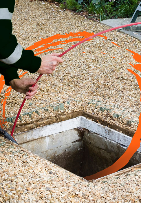 Plumber Chelsea Heights