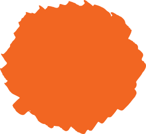 Plumber Chelsea Heights